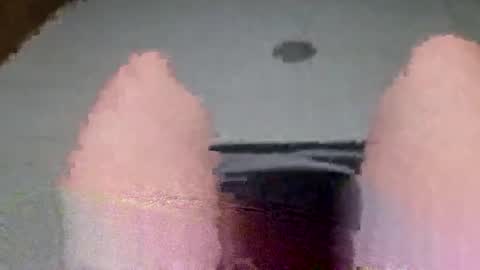 Snapshot of farmalllover chatting on April 2026 12:35:01 PM farmalllover online show from April 2026 12:35:01 PM