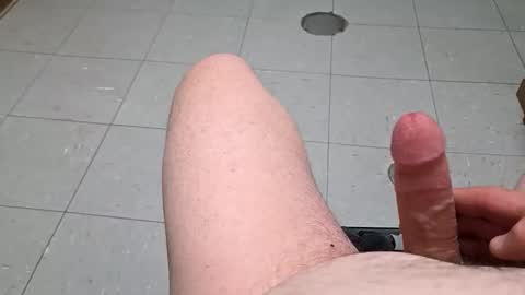 Snapshot of farmalllover chatting on April 2026 08:15:02 PM farmalllover online show from April 2026 08:15:02 PM