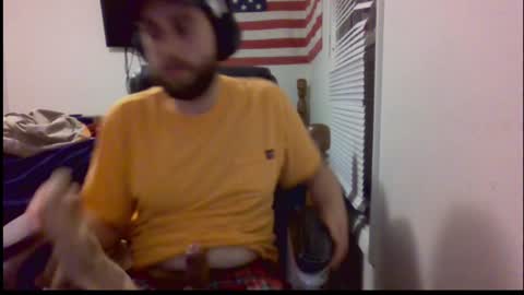 farmboy2398 online show from December 2024 02:08:02 AM