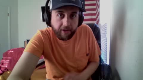 farmboy2398 online show from January 2025 06:45:02 PM