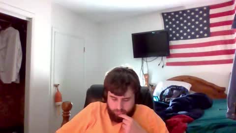 farmboy2398 online show from December 2025 03:56:01 AM