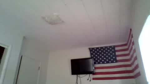 farmboy2398 online show from January 2026 08:47:02 PM