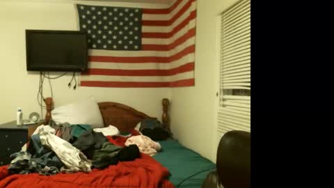 farmboy2398 online show from February 2026 10:49:01 PM