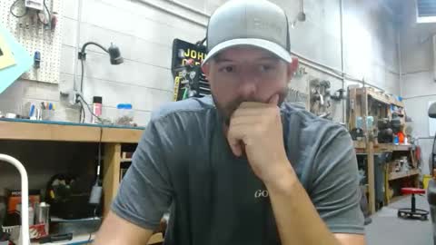 farmboy4720 online show from September 2025 02:17:01 PM