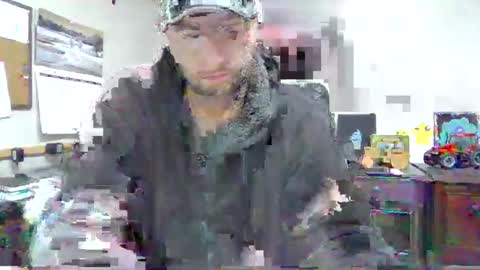 farmboy4720 online show from December 2025 05:31:02 PM