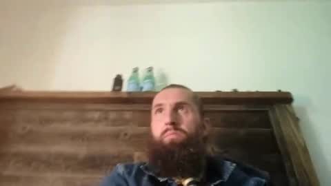 farmerboyart online show from April 2026 09:52:01 PM