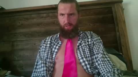 farmerboyart online show from June 2026 08:19:02 PM