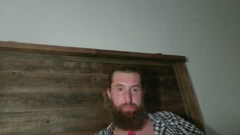farmerboyart online show from June 2026 08:23:01 AM