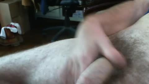 Snapshot of farmershawn chatting on October 2025 03:18:01 PM Shawn online show from October 2025 03:18:01 PM