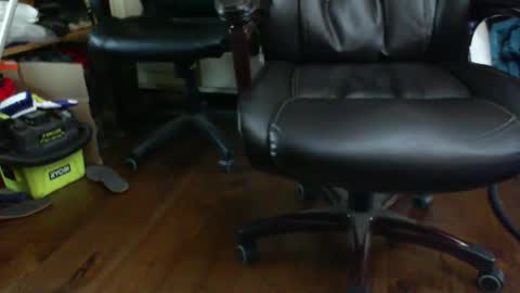 Snapshot of farmershawn chatting on March 2026 06:23:02 PM Shawn online show from March 2026 06:23:02 PM