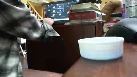 Snapshot of farmershawn chatting on March 2026 02:00:02 PM Shawn online show from March 2026 02:00:02 PM