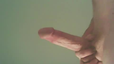 Snapshot of farmertree chatting on October 2025 12:41:01 AM treecock online show from October 2025 12:41:01 AM