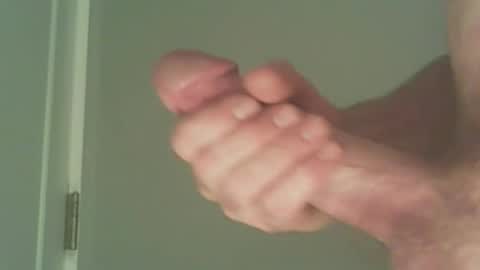 Snapshot of farmertree chatting on October 2025 12:55:01 AM treecock online show from October 2025 12:55:01 AM