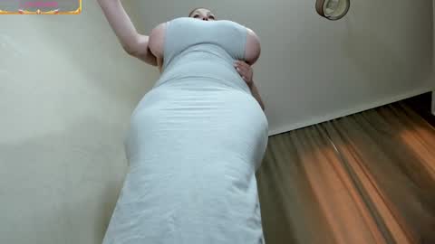 Snapshot of farradayy chatting on March 2026 01:06:01 PM call me Farradayy online show from March 2026 01:06:01 PM