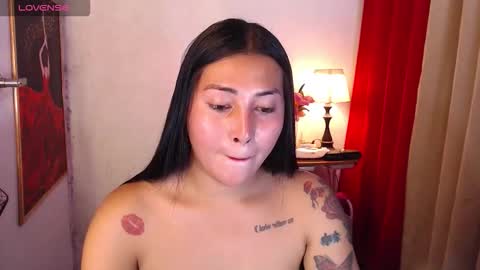 farrah_usan online show from February 2026 12:59:02 PM