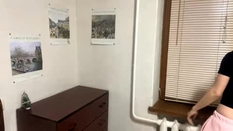 Meaghan online show from February 2026 04:02:02 PM