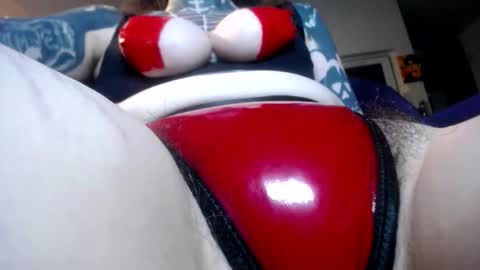 Farrah online show from September 2025 05:05:02 PM