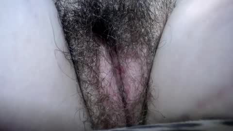 Farrah online show from October 2025 05:10:02 PM