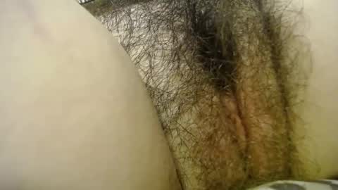 Farrah online show from March 2026 04:02:01 PM