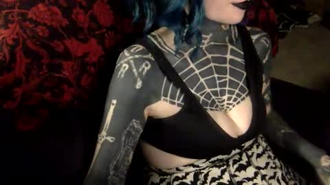 Snapshot of farrahfindom chatting on May 2026 04:21:01 AM Farrah online show from May 2026 04:21:01 AM
