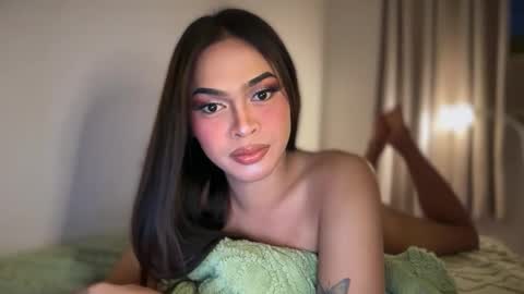 Snapshot of farrahmoanx chatting on May 2026 06:13:02 PM farrahmoanx online show from May 2026 06:13:02 PM