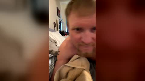 farrishdonovan2 online show from March 2026 05:14:01 PM