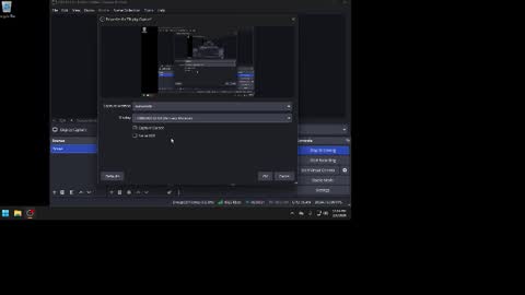 farty_sluts online show from February 2026 06:34:01 AM