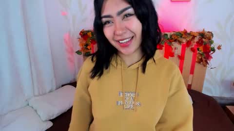 Snapshot of faryeh chatting on December 2025 07:55:01 PM faryeh online show from December 2025 07:55:01 PM