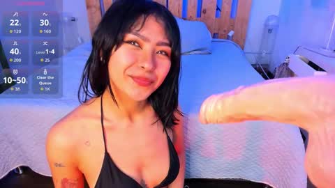 faryeh online show from January 2026 08:23:01 PM