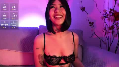 Snapshot of faryeh chatting on March 2026 08:26:02 PM faryeh online show from March 2026 08:26:02 PM