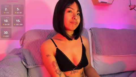 Snapshot of faryeh chatting on March 2026 03:50:02 PM faryeh online show from March 2026 03:50:02 PM