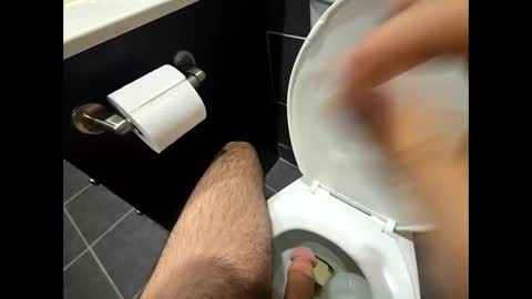 ALIII online show from March 2025 03:59:02 AM