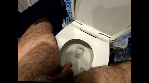 ALIII online show from November 2025 04:55:01 AM