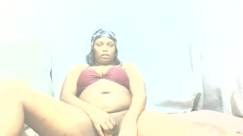 farzanas online show from June 2026 09:25:02 AM