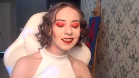 Fascinating   Eyes online show from August 2026 07:43:02 AM