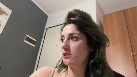 Gattino online show from May 2026 12:54:02 PM