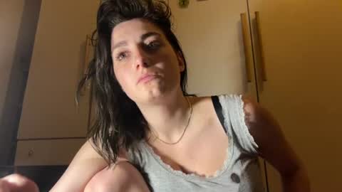 Snapshot of faseremx chatting on June 2026 08:12:02 PM Gattino online show from June 2026 08:12:02 PM