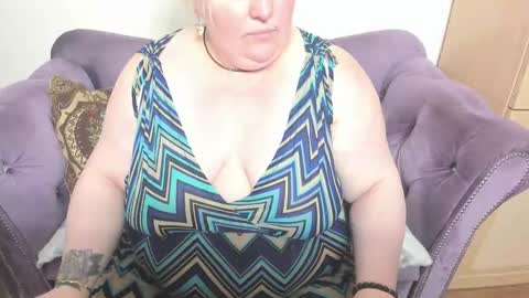 fashiona online show from November 2025 10:49:01 AM