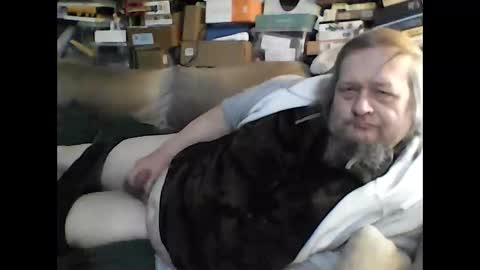 Snapshot of fasteddysex chatting on December 2024 11:51:01 PM HoneyCumJuice4U online show from December 2024 11:51:01 PM
