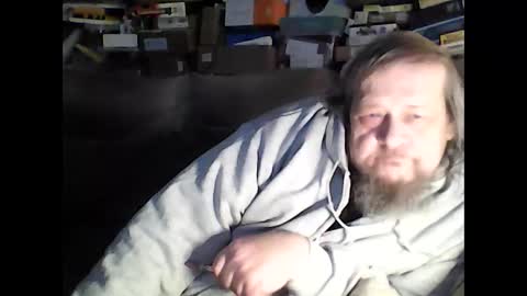Snapshot of fasteddysex chatting on December 2024 12:30:02 AM HoneyCumJuice4U online show from December 2024 12:30:02 AM