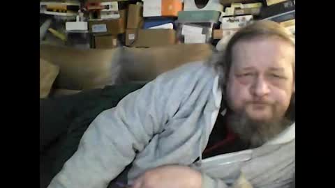 Snapshot of fasteddysex chatting on December 2024 02:53:01 AM HoneyCumJuice4U online show from December 2024 02:53:01 AM