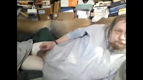 Snapshot of fasteddysex chatting on December 2024 07:10:01 PM HoneyCumJuice4U online show from December 2024 07:10:01 PM