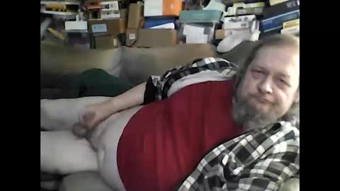 Snapshot of fasteddysex chatting on December 2024 06:34:01 AM HoneyCumJuice4U online show from December 2024 06:34:01 AM