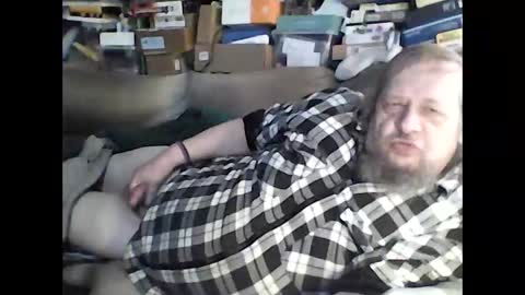 Snapshot of fasteddysex chatting on December 2024 03:02:02 AM HoneyCumJuice4U online show from December 2024 03:02:02 AM