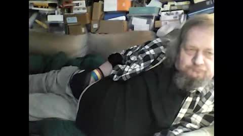 Snapshot of fasteddysex chatting on December 2024 12:38:01 AM HoneyCumJuice4U online show from December 2024 12:38:01 AM