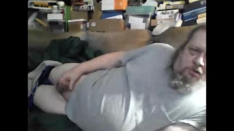 Snapshot of fasteddysex chatting on December 2024 08:42:02 AM HoneyCumJuice4U online show from December 2024 08:42:02 AM