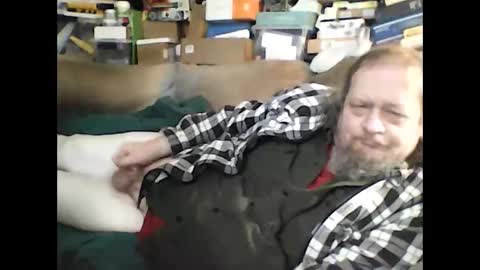 Snapshot of fasteddysex chatting on December 2024 07:27:02 PM HoneyCumJuice4U online show from December 2024 07:27:02 PM