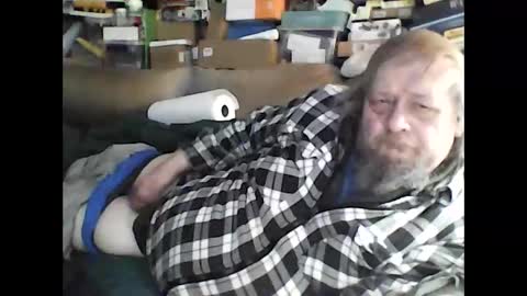 Snapshot of fasteddysex chatting on December 2024 07:06:02 AM HoneyCumJuice4U online show from December 2024 07:06:02 AM