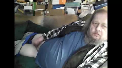 Snapshot of fasteddysex chatting on December 2024 12:16:01 AM HoneyCumJuice4U online show from December 2024 12:16:01 AM