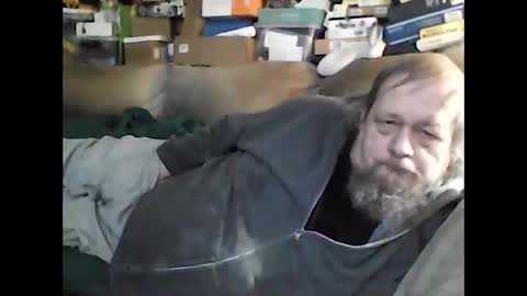 Snapshot of fasteddysex chatting on January 2025 02:20:01 PM HoneyCumJuice4U online show from January 2025 02:20:01 PM